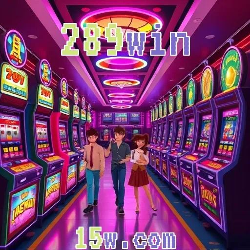 289win Site Confiável