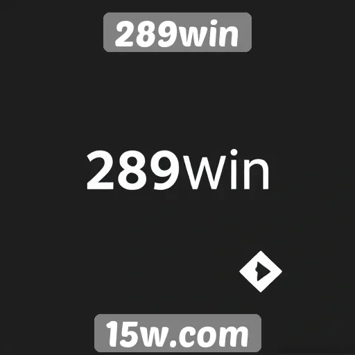 Impacto da tecnologia nos jogos online no 289win